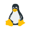 icons8-linux-96--62.png