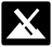 MXlinux-Logo.png