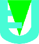univalent-logo.png